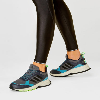 ADIDAS ROCKADIA TRAIL 3,0