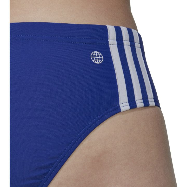 SLIP UOMO ADIDAS HT2064