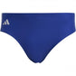 SLIP UOMO ADIDAS HT2064