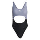 COSTUME DONNA ADIDAS HR4415