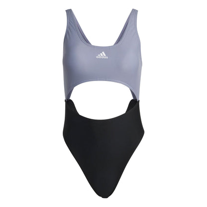 COSTUME DONNA ADIDAS HR4415