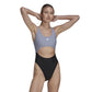 COSTUME DONNA ADIDAS HR4415