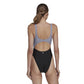 COSTUME DONNA ADIDAS HR4415