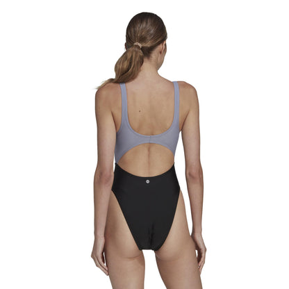 COSTUME DONNA ADIDAS HR4415