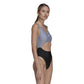 COSTUME DONNA ADIDAS HR4415