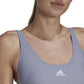 COSTUME DONNA ADIDAS HR4415