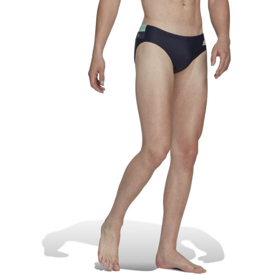 SLIP UOMO ADIDAS HT2083