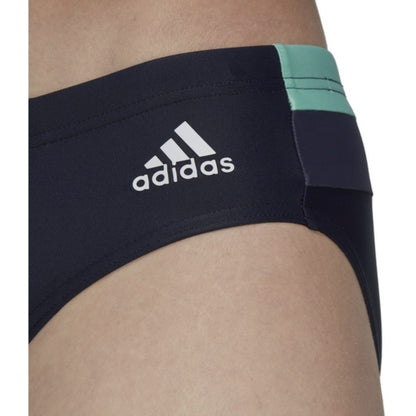 SLIP UOMO ADIDAS HT2083