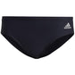 SLIP UOMO ADIDAS HT2083