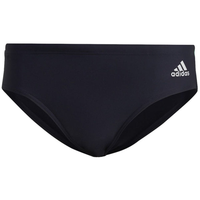 SLIP UOMO ADIDAS HT2083