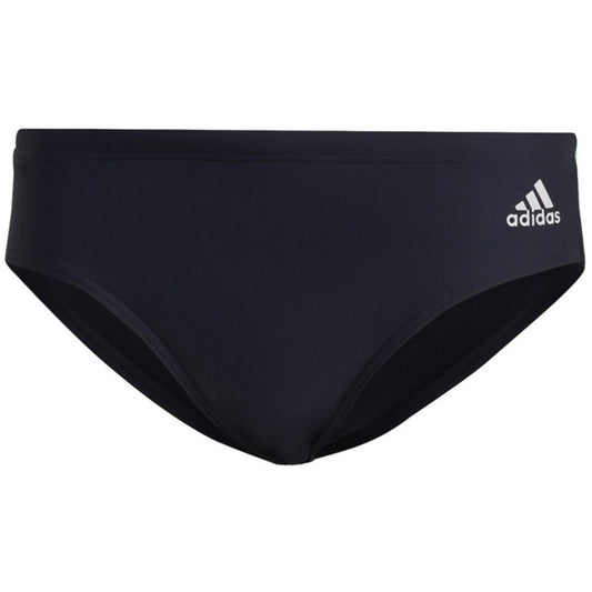 SLIP UOMO ADIDAS HT2083