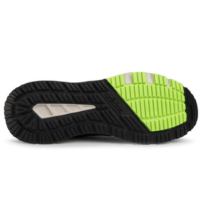 ADIDAS ROCKADIA TRAIL 3,0