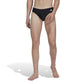 SLIP UOMO ADIDAS HT2082