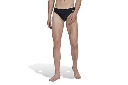 SLIP UOMO ADIDAS HT2082