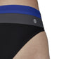 SLIP UOMO ADIDAS HT2082