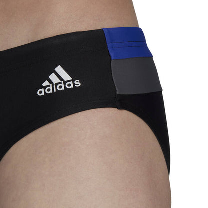 SLIP UOMO ADIDAS HT2082