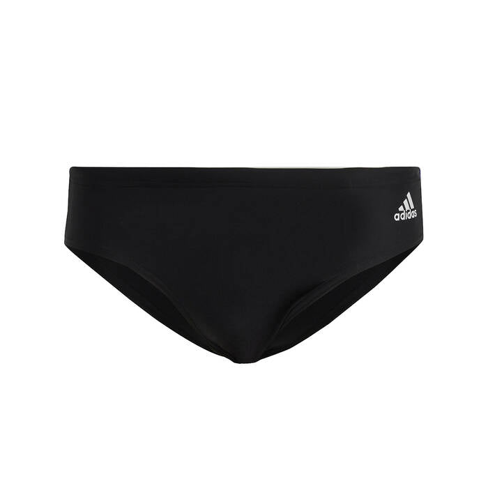 SLIP UOMO ADIDAS HT2082