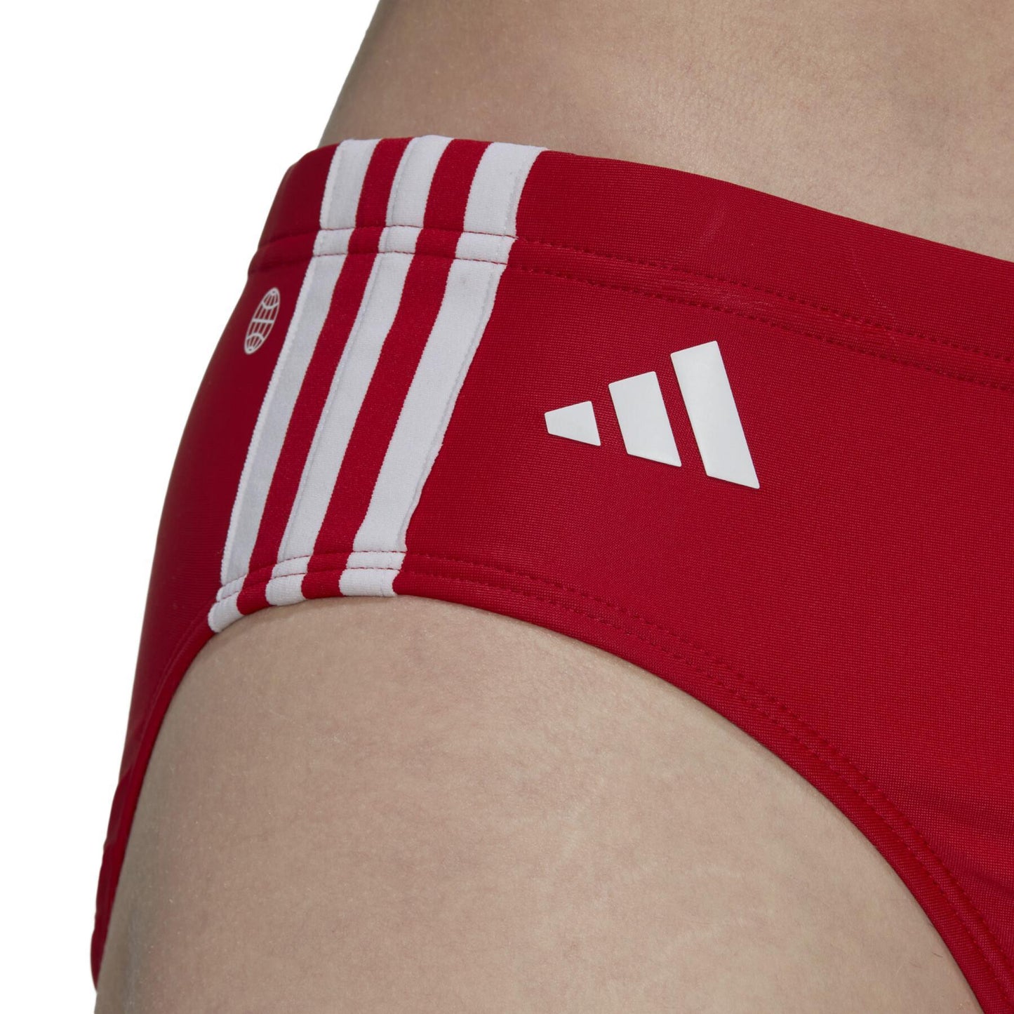 SLIP ADIDAS HT2062