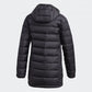 PARKA ADIDAS GH4590