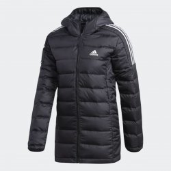 PARKA ADIDAS GH4590