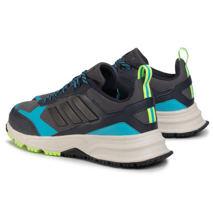 ADIDAS ROCKADIA TRAIL 3,0
