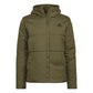 GIACCONE ADIDAS HG6271