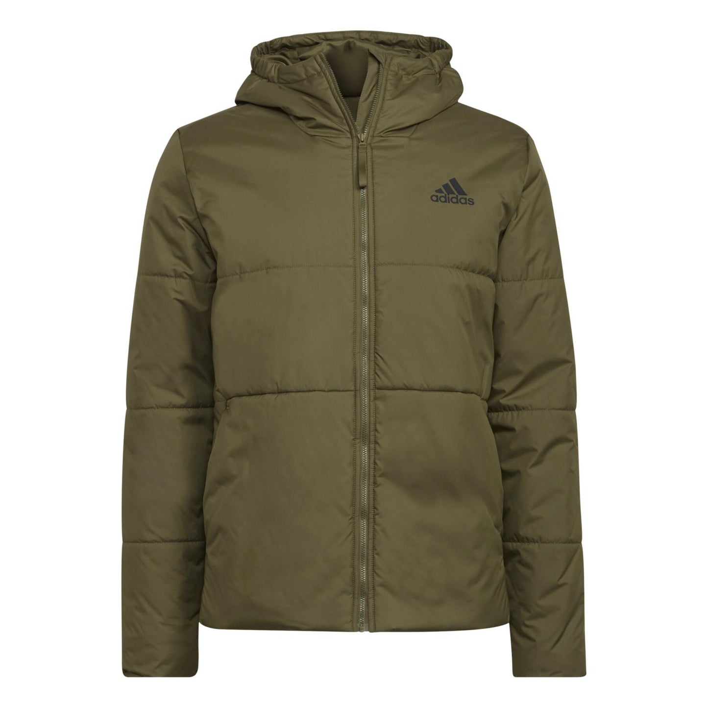 GIACCONE ADIDAS HG6271