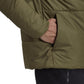 GIACCONE ADIDAS HG6271