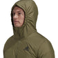 GIACCONE ADIDAS HG6271
