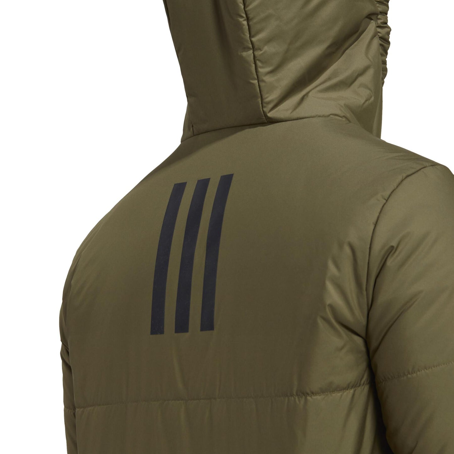 GIACCONE ADIDAS HG6271
