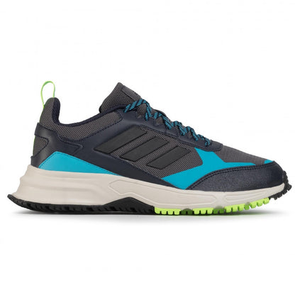 ADIDAS ROCKADIA TRAIL 3,0