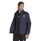 GIACCONE UOMO ADIDAS HG6272