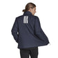 GIACCONE UOMO ADIDAS HG6272