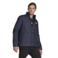 GIACCONE UOMO ADIDAS HG6272