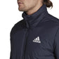 GIACCONE UOMO ADIDAS HG6272