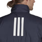 GIACCONE UOMO ADIDAS HG6272