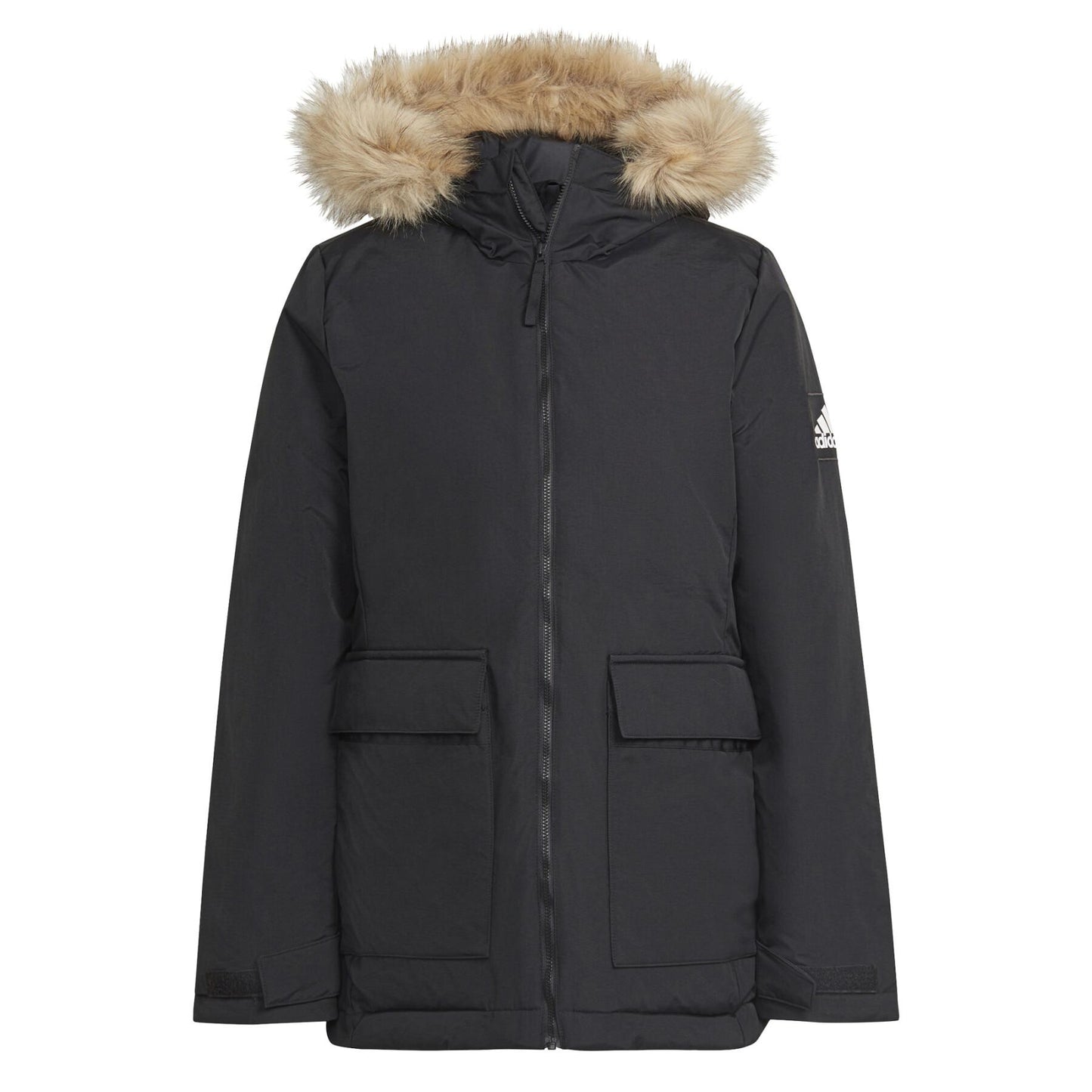 PARKA DONNA ADIDAS GT1707