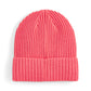 CAPPELLO PUMA 024038-08