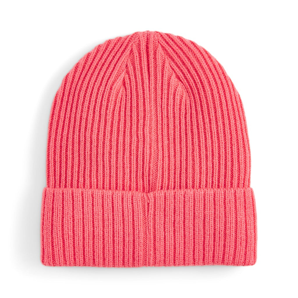 CAPPELLO PUMA 024038-08