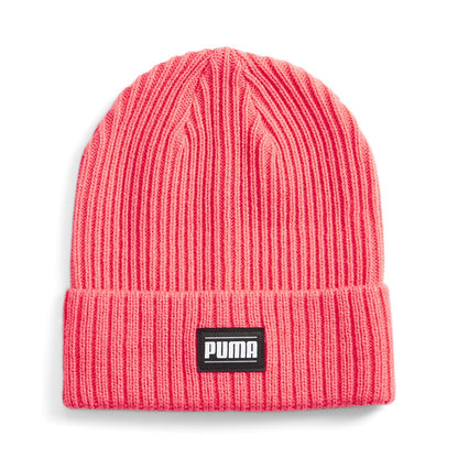CAPPELLO PUMA 024038-08