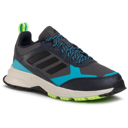 ADIDAS ROCKADIA TRAIL 3,0