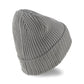CAPPELLO PUMA 024038-03