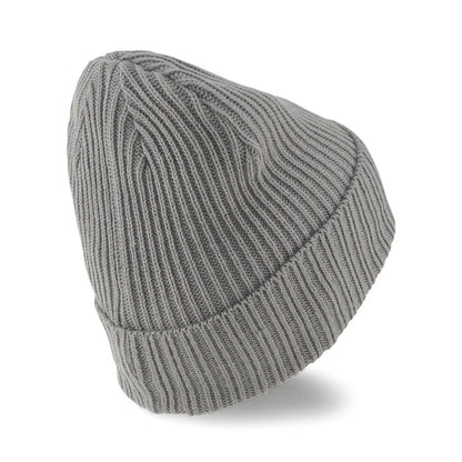 CAPPELLO PUMA 024038-03