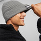 CAPPELLO PUMA 024038-03