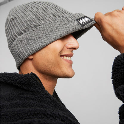 CAPPELLO PUMA 024038-03