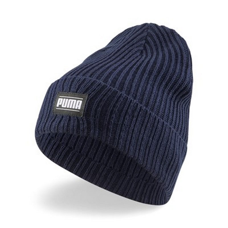 CAPPELLO PUMA 024038-02