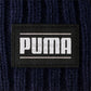 CAPPELLO PUMA 024038-02