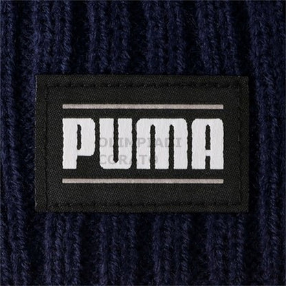 CAPPELLO PUMA 024038-02