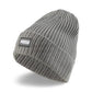 CAPPELLO PUMA 024038-03