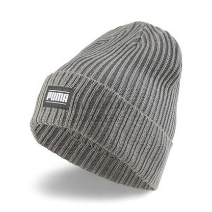 CAPPELLO PUMA 024038-03